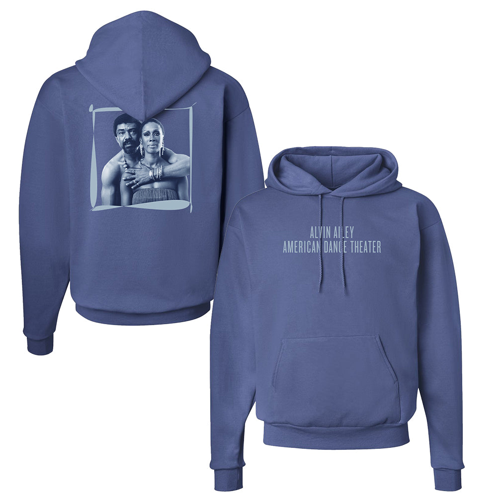 Ailey 25-26 Hoodie