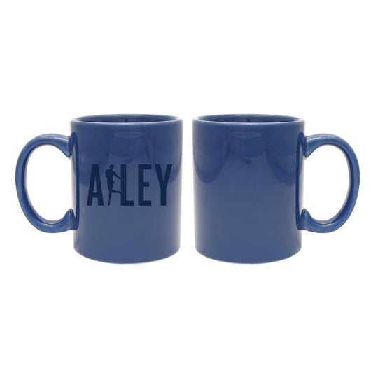 Ailey 25-26 Mug