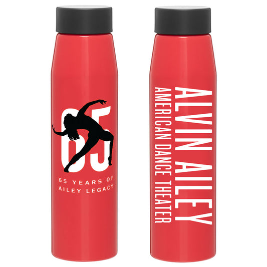 Alvin Ailey 23-24 Water Bottle