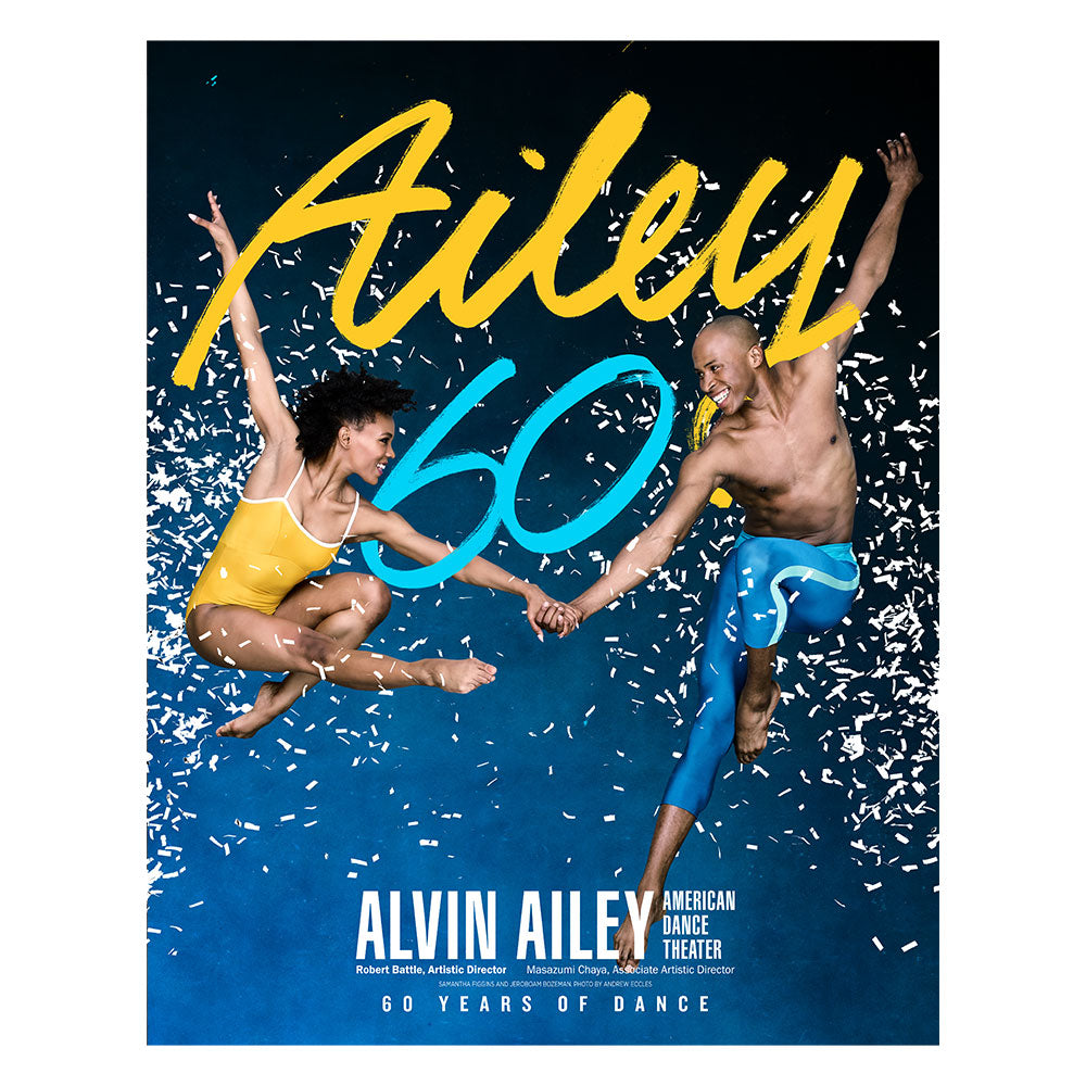 Season Poster
