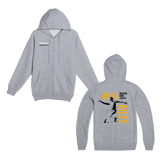 Ailey 22-23 Hoodie