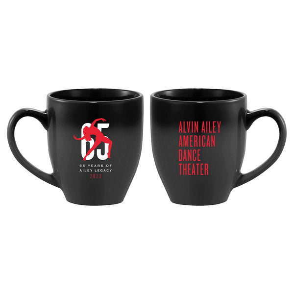 Ailey 23-24 Mug – Alvin Ailey