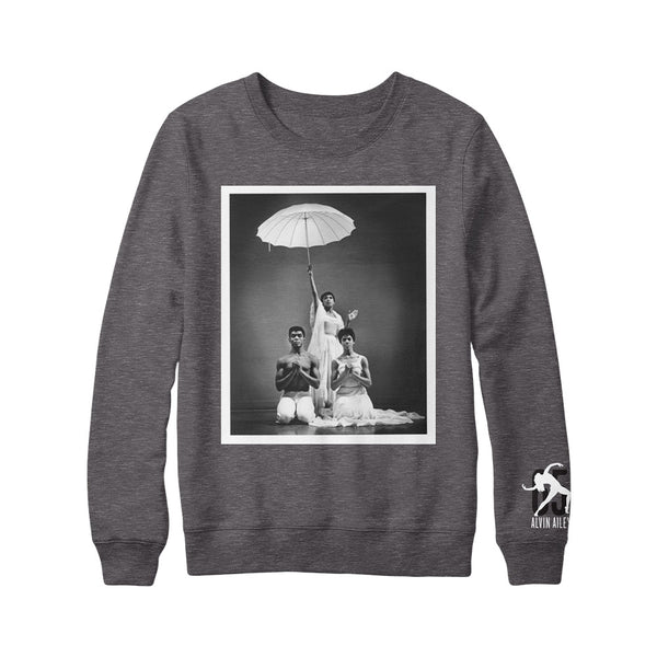 ail-2324-pllvr_1f0acdba-8ea6-