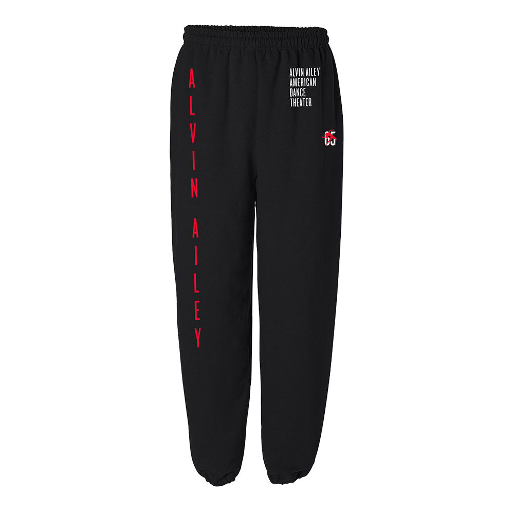 Alvin Ailey 22-23 Sweatpants