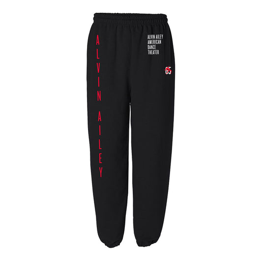 Alvin Ailey 22-23 Sweatpants