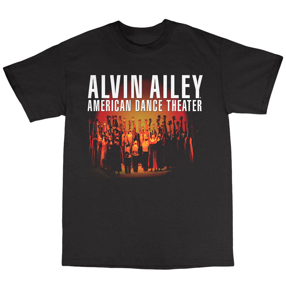 Ailey 23-24 Youth Tee