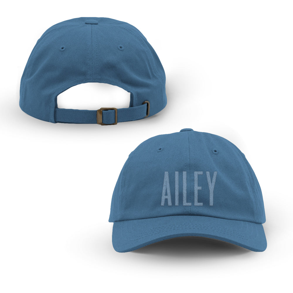 Ailey 24-25 Hat