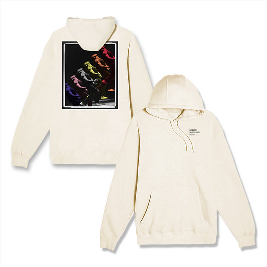 Alvin Ailey 24-25 Hoodie