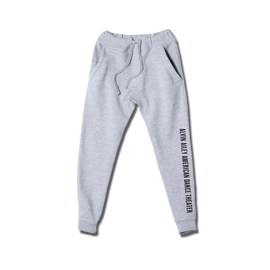 Alvin Ailey 24-25 Sweatpants