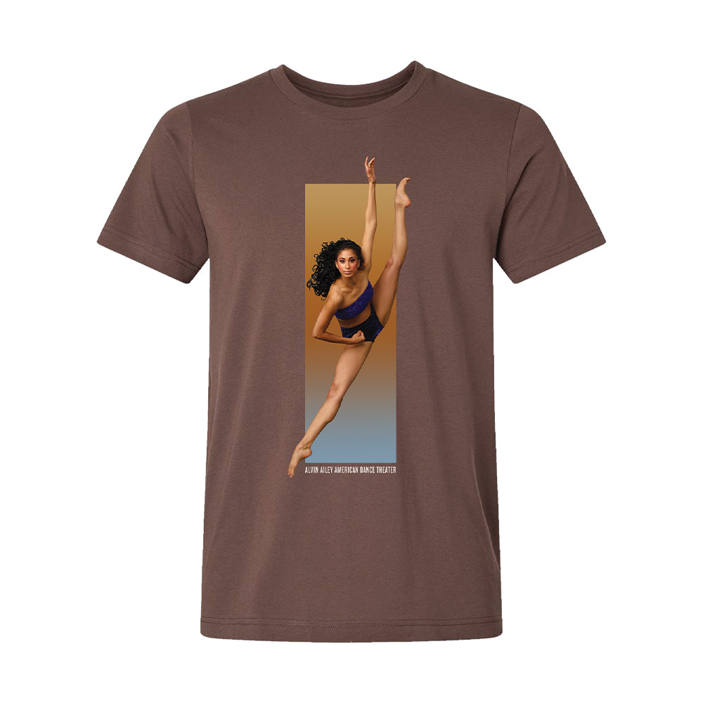 Ailey 25-26 Alicia Graf Mack T-Shirt