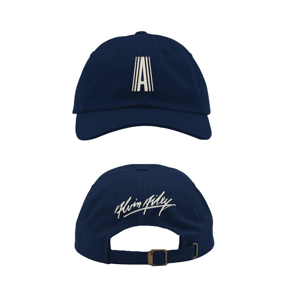 Ailey 25-26 Hat