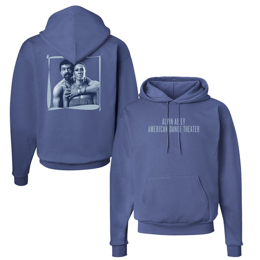 Ailey 25-26 Hoodie