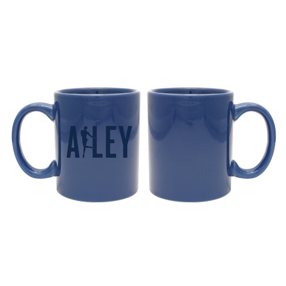 Ailey 25-26 Mug