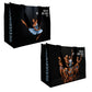 Alvin Ailey 2025-2026 Season Tote Bag