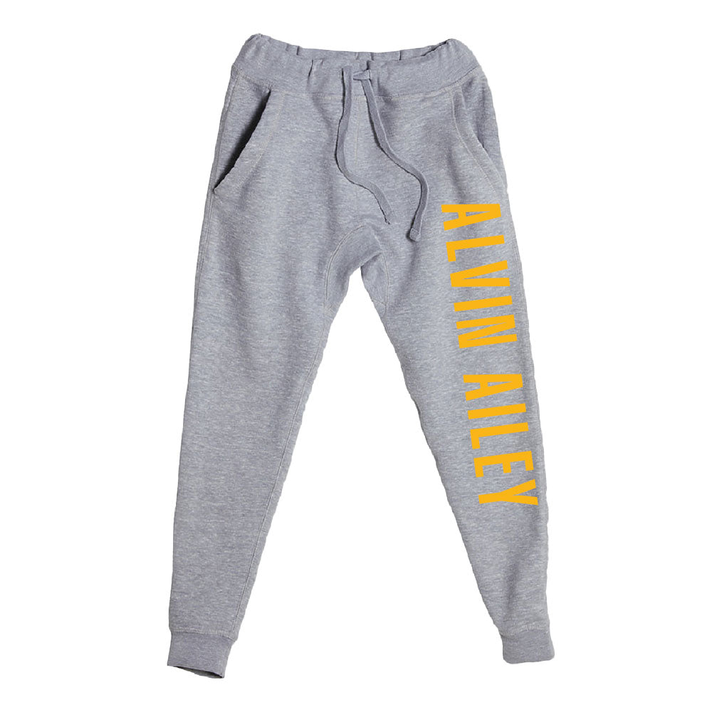 Ailey 22-23 Joggers