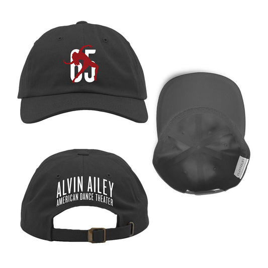 Alvin Ailey 23-24 Hat