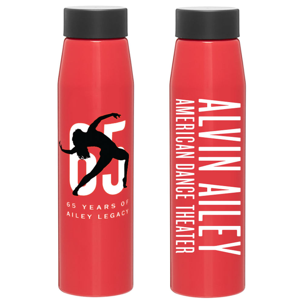 Alvin Ailey 23-24 Water Bottle